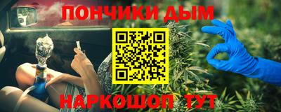 PSILOCYBIN Сланцы