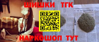 экстази Свободный