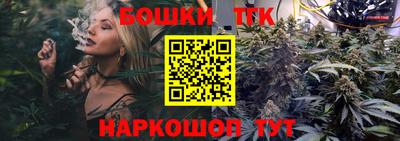 экстази Свободный