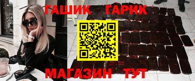 экстази Свободный