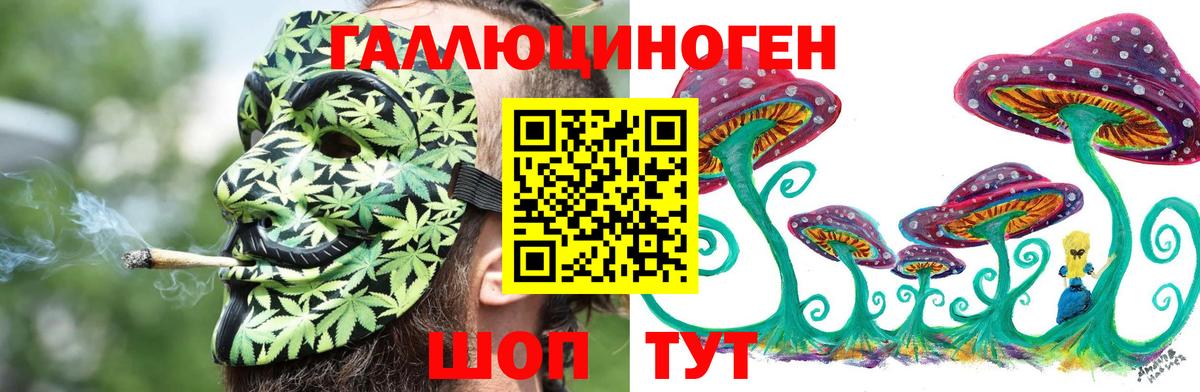 Галлюциногенные грибы Cubensis  Вход с VPN  Галлюциногенные грибы Magic Shrooms  Сосновоборск 