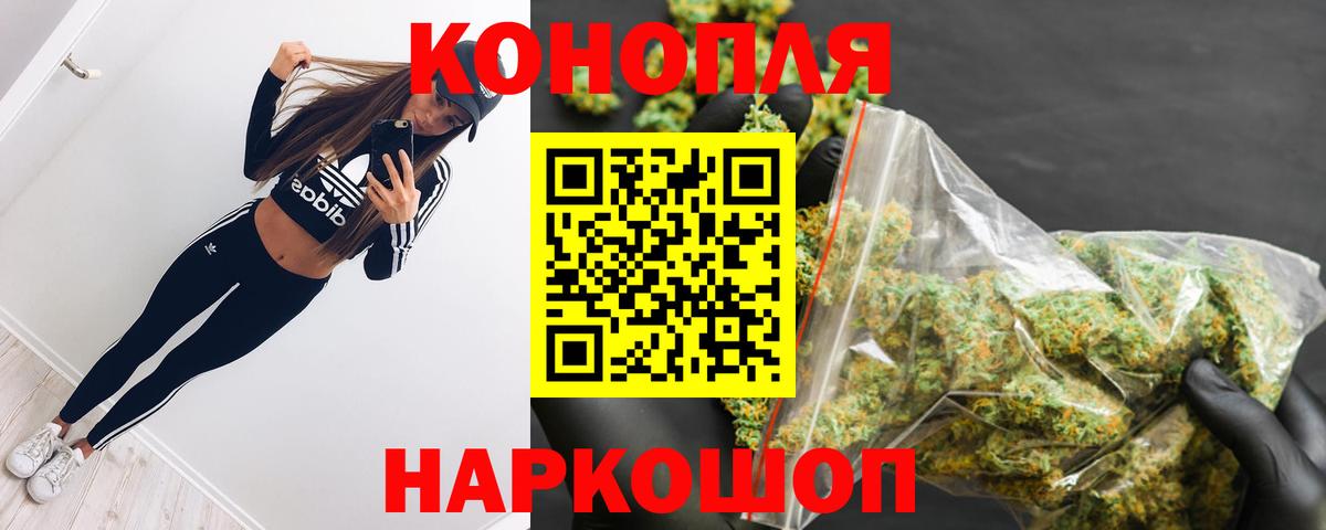 Канабис планчик Сосновоборск